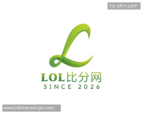 2026电竞新闻王者荣耀EDG中路突破分析及其对战局的影响与反思