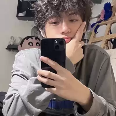 袁思思
